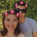 Cassandra Packer - Facebook