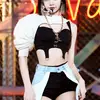 Everything is fine ? - @cassandra_pack - TikTok