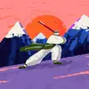 Cassandra Pack - @cassandra.pack - TikTok