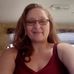 Cassandra Packard - Facebook