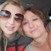 Cassandra Packard - Facebook