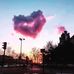 Cassie Packard - Facebook