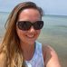 Kasandra Michelle Packard - Facebook