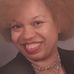 Cass Paden - Facebook