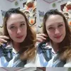 cassandra lapadengan - @cassandra.lapaden - TikTok