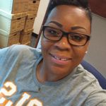 Cassandra Paden - @onelovelyleo - Instagram