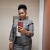 Cassandra Paden - Facebook