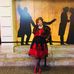 Cassandra Paden - Facebook