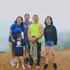 Cassandra Pande - @cazzi1217 - TikTok