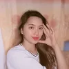 Cassandra Pane - @cassandrapane - TikTok