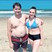 Cassie Paden - Facebook