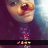Cassandra Elizabeth Paez Lopez - @cassandra_paez - TikTok