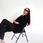 Cassandra Paez - @paezcassandra - Instagram
