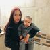 Cassandra Paez - Facebook