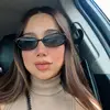 Cassandra Páez - @paezcassandra99 - TikTok