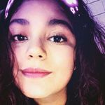 Cassandra Paez - @cassy_eli603 - Instagram