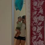 Cassandra Paez - @ac____06 - Instagram