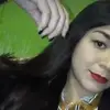 Cassandra Paez - @cassandrapaez4 - TikTok