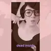 Cassandra Paez - @cassandrapaez85 - TikTok