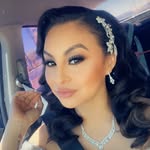 Cassandra Paez - @cpaez09 - Instagram