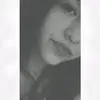 Cassandra Páez🌹 - @cassandrapaez - TikTok