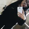 Cassandra - @cassandrapaezz - TikTok