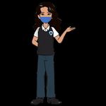 Ilse - @cassandra__paez_me - Instagram