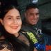 Kasandra Beatriz Paez - Facebook