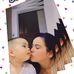 Kasandra Yolimar Duque Paez - Facebook