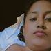 Kassandra Paez - Facebook