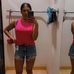 Kassandra Paez - Facebook