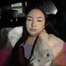 Kassandra Paez - Facebook