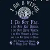 Aislinn Cassandra. - @cassandra_wiccan_pagan_ - TikTok