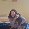Cassandra5 - @cassandrapagani5 - TikTok