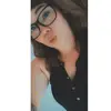 Cassandra - @cassandrapagan5 - TikTok