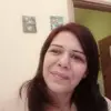 Cassandra - @cassandrapagani8 - TikTok