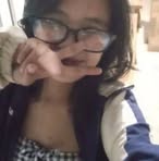 Cassandra Nikka A Paganpan - Facebook