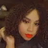 Cassandra Pagan - @cassandrapagan - TikTok