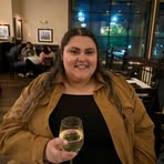 Cassandra Pagan - Facebook