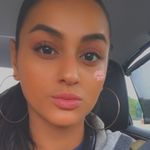 Cassandra Pagan - @shes_a_lifesaver - Instagram