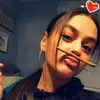 Cassandra Pagan - @cmartinpagan - TikTok