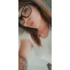 Cassandra Pagán - @cassandrampagan - TikTok
