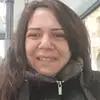 Cassandra Pagani - @cassandra.pagani7 - TikTok