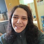 Cassandra Pagani - @paganicassandra21252728 - Instagram
