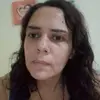 Cassandra Pagani - @cassandra.pagani - TikTok