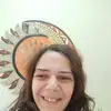 Cassandra Pagani - @cassandra.pagani4 - TikTok