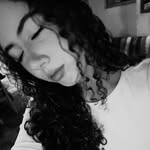Cassandra Paganin - @cassandrapaganin - Instagram