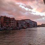 Cassandra Paganotto - @cassandra__paganotto - Instagram