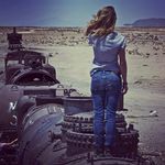 Cassandra Paganotto - @cassandrapaganotto - Instagram