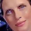 cassandrapagan3❌️ - @cassandrapagan3 - TikTok